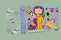 Coraline